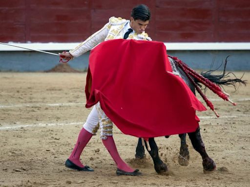 No importa si es cultura