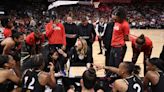 'I'm Not Going to Beg for a Job Anymore.' Becky Hammon Isn't Waiting for the NBA to Call