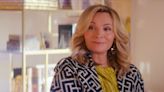 Kim Cattrall deserves her own "Sex and the City" spinoff, as her time on "Glamorous" proves