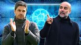 Supercomputer predicts final Prem table as Arsenal and Man City learn fate