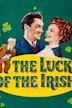 The Luck of the Irish