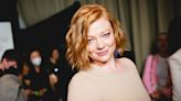 'Succession' Alum Sarah Snook to Lead New Thriller Series