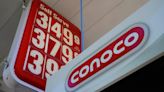 ConocoPhillips buying Marathon Oil for $17.1 billion in all-stock deal as energy prices rise