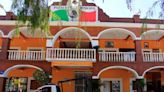 Pide Defensoría de Oaxaca sancionar a policías de San Sebastián Tutla por detenciones arbitrarias