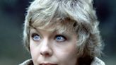 Gwyneth Powell, actor known for playing Grange Hill headteacher Mrs McClusky, dies aged 76