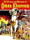 Omar Khayyam (1957 film)