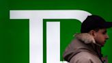 TD takes top spot as Canada's most valuable brand