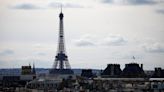 France raises terror alert warning to highest level