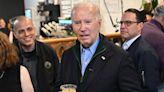 Bidenomics strikes again: Shocking number of full-time jobs lost over past 5 months