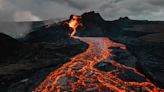 Clues from deep magma reservoirs could improve volcanic eruption forecasts