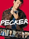 John Waters’ Pecker