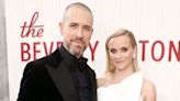 Reese Witherspoon Officially Files for Divorce After Announcing Jim Toth Split, Prenup in Place