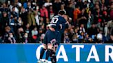 Ligue 1: Golazo de Messi para un tibio festejo de PSG como campeón de Francia