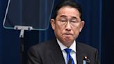 Japan's PM Fumio Kishida Leaving Office: Here's Why - Who Are The Top Contenders For His Replacement?