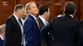 Texas Attorney General Ken Paxton faces impeachment trial: What to know about his corruption accusations