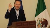 Denuncia de Santiago Taboada contra policía capitalina en elecciones de CDMX