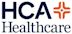 HCA Healthcare