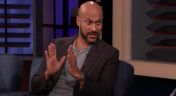 9. Keegan-Michael Key