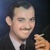 Zachary Scott