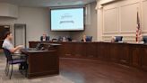 Salisbury City Council has public hearing for upcoming budget - Salisbury Post