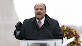 Martin Luther King III knocks North Carolina’s Mark Robinson in new ads