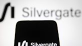 Silvergate slashes 40% of staff in the wake of a run on the crypto bank that forced it to sell assets at a loss to cover $8.1 billion in withdrawals