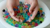 Maine senator introduces Esther's Law to push for labeling on deadly water beads