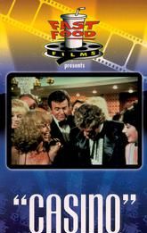 Casino (1980 film)