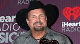 Conservatives Lose It Over Garth Brooks' Inclusive New Bar & Bud Light