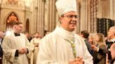 Renunció el Arzobispo de La Plata Gabriel Mestre por pedido del Papa Francisco