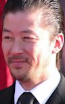 Tadanobu Asano