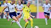 Lionesses qualify for Euro 2025 after 0-0 draw against Sweden