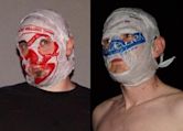 The Rubberbandits