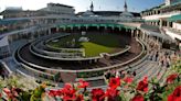 Kentucky Derby 2024: What to know about the first leg of horse racing's Triple Crown