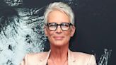 “Minimiza, denigra y lastima”: Jamie Lee Curtis crítica la polémica sobre los 'bebés del nepotismo'