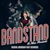 Bandstand [Original Broadway Cast Recording]