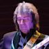 Steve Hackett