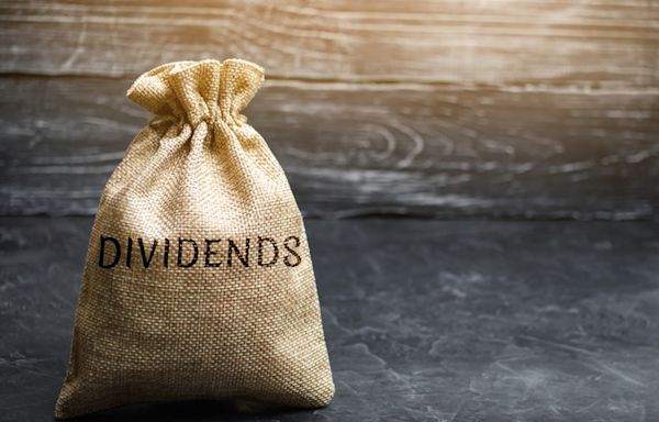 3 Best High-Yield Dividend Stocks To Consider Buying In May