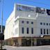 Embassy Theatre, Wellington