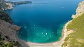 ¿Las playas de Mallorca están sobrevaloradas? La bronca que se ha creado en internet