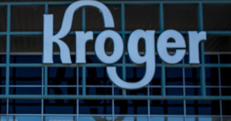 Kroger, Albertsons agree to temporarily halt merger plans while Colorado lawsuit proceeds