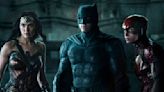 Warner Bros. Spent $370 Million On Justice League - But It Cost DC Much More