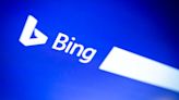 Bing is experimenting with search pages that boot traditional results off to the side in favour of AI summaries, and the results are a bit of a mess