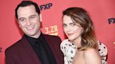 Keri Russell and Matthew Rhys's Relationship Timeline