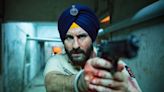 Sacred Games Season 3 Release Date Rumors: Is It Coming Out?