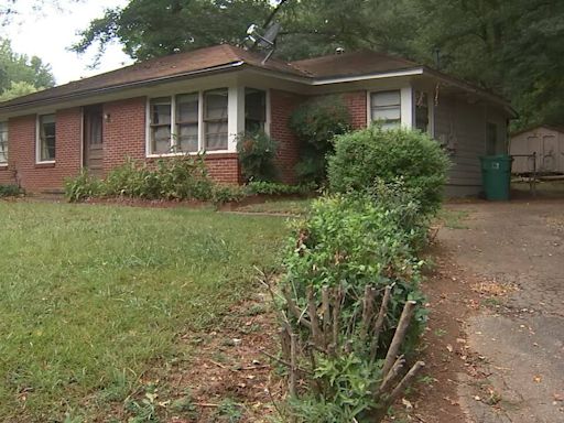 Smyrna police increase patrolling to address squatter complaints