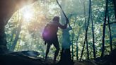 Hunting may have helped humans become long-distance runners – scientists
