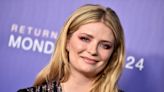 'The O.C.'s Mischa Barton Speaks Out About 'Trauma' From Teen Stardom