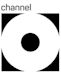 Channel O