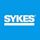 Sykes Enterprises